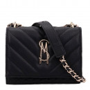 bamara-bag