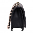 sac-bamara