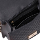 sac-bamara