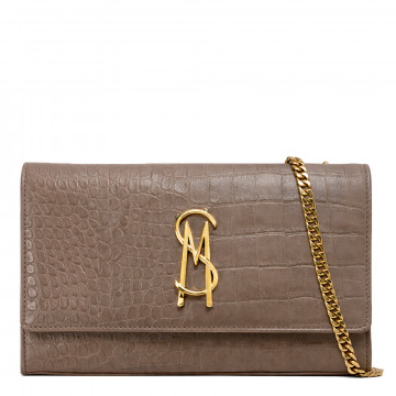 bramone-tasche-13001312