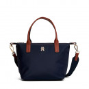 borsa-tote-con-tracolla-intrecciata