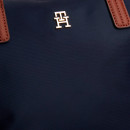 borsa-tote-con-tracolla-intrecciata