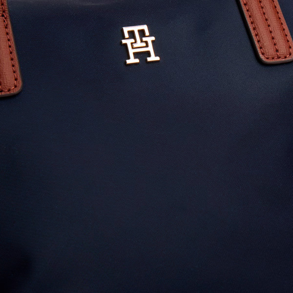 bolso-tote-con-bandolera-tejida