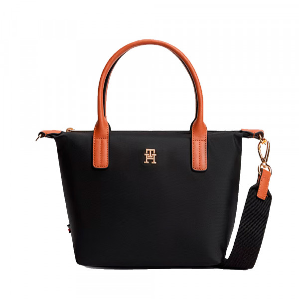 borsa-tote-con-tracolla-intrecciata