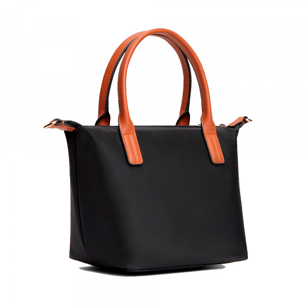 borsa-tote-con-tracolla-intrecciata