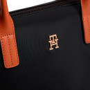 tote-bag-with-woven-shoulder-strap