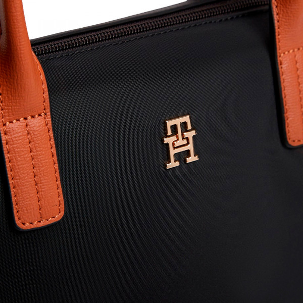 sac-cabas-avec-bandouliere-tissee