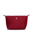 toiletry-bag-with-th-inscription-and-monogram