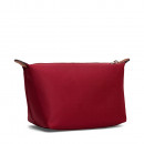 necessaire-com-inscricao-th-e-monograma