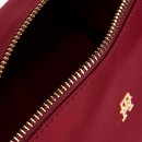 borsa-da-toilette-con-scritta-th-e-monogramma