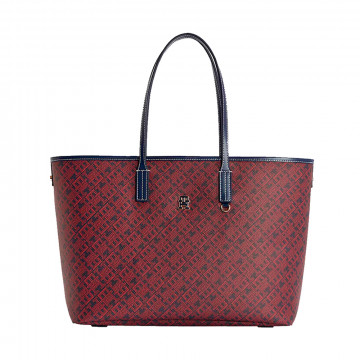 bolsa-tote-monoplay