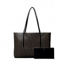sac-cabas-double-du-logo-emblematique-et-dote-d-une-poche