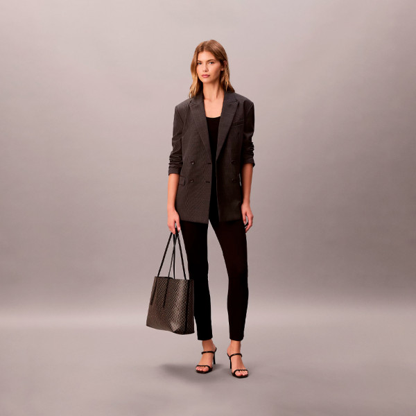 borsa-tote-foderata-con-logo-iconico-e-tasca