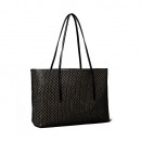 tote-bag-revestida-con-logo-emblematico-y-bolsillo