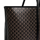 sac-cabas-double-du-logo-emblematique-et-dote-d-une-poche