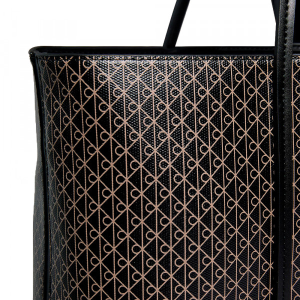 sac-cabas-double-du-logo-emblematique-et-dote-d-une-poche