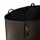 tragetasche-mit-gefuttertem-logo-und-innentasche