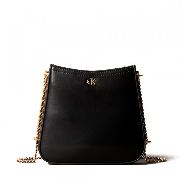 sacoche-de-selle-avec-chaine-et-monogramme