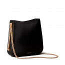 satteltasche-mit-kette-und-monogramm