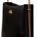 saddle-bag-with-chain-and-monogram