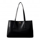 bolso-tote-de-trabajo-mediano-con-monograma