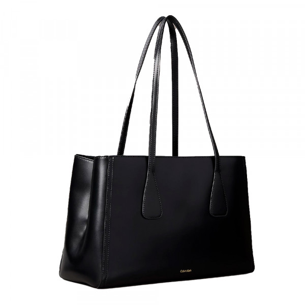 bolsa-de-trabalho-media-com-monograma