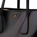 borsa-tote-da-lavoro-media-con-monogramma