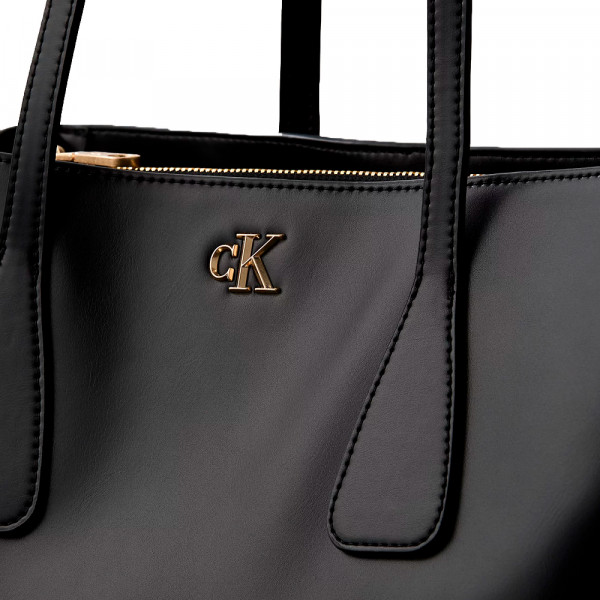 bolso-tote-de-trabajo-mediano-con-monograma