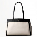 sac-fourre-tout-en-toile-de-coton