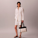 bolso-tote-de-lona-de-algodon