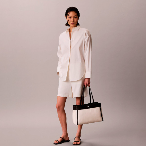 borsa-tote-in-tela-di-cotone