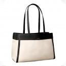 bolso-tote-de-lona-de-algodon
