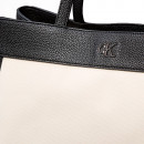 sac-fourre-tout-en-toile-de-coton