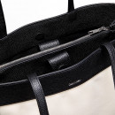 bolso-tote-de-lona-de-algodon