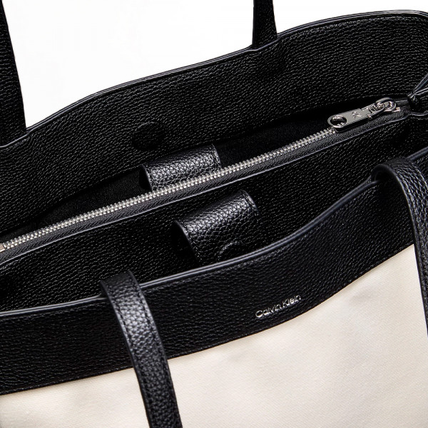 cotton-canvas-tote-bag