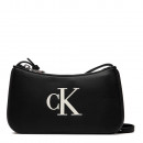 piccola-borsa-a-tracolla-con-monogramma-inciso