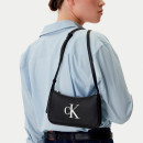 bolso-de-hombro-pequeno-con-monograma-grabado