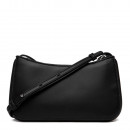 small-shoulder-bag-with-engraved-monogram