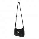 bolso-de-hombro-pequeno-con-monograma-grabado