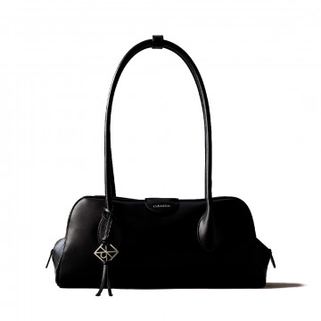 bolsa-de-hombro-pequeno-con-logo-emblematico