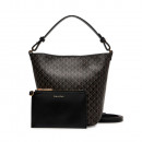 bucket-bag-with-iconic-logo-throughout
