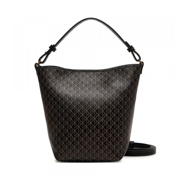 borsa-a-secchiello-con-logo-iconico-su-tutta-la-superficie