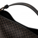 bolsa-tipo-saco-com-o-iconico-logotipo-estampado-por-toda-a-peca