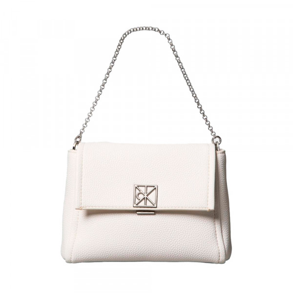 borsa-a-tracolla-con-finitura-granulata