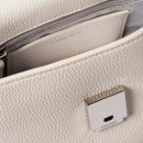 sac-bandouliere-graine