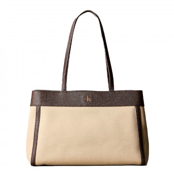 ck-bolso-lv04f3503g-xsj-tu-canvas-medium-khaki