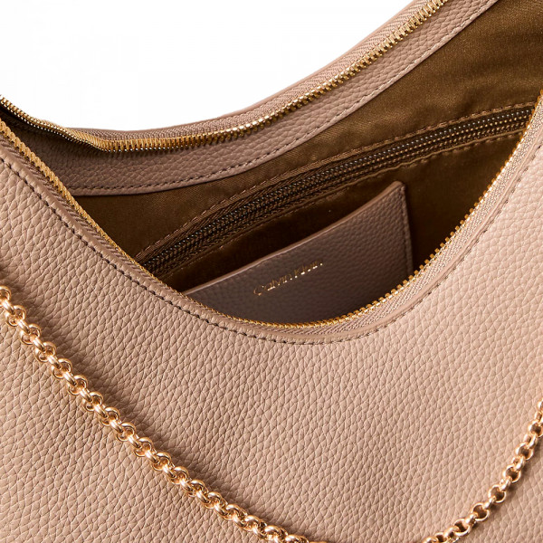 bolso-hobo-con-cadena-de-bisuteria-de-guijarros