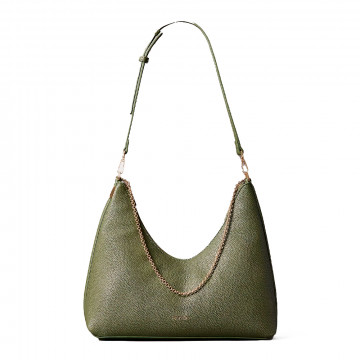 hobo-tasche-mit-kieselstein-schmuckkette