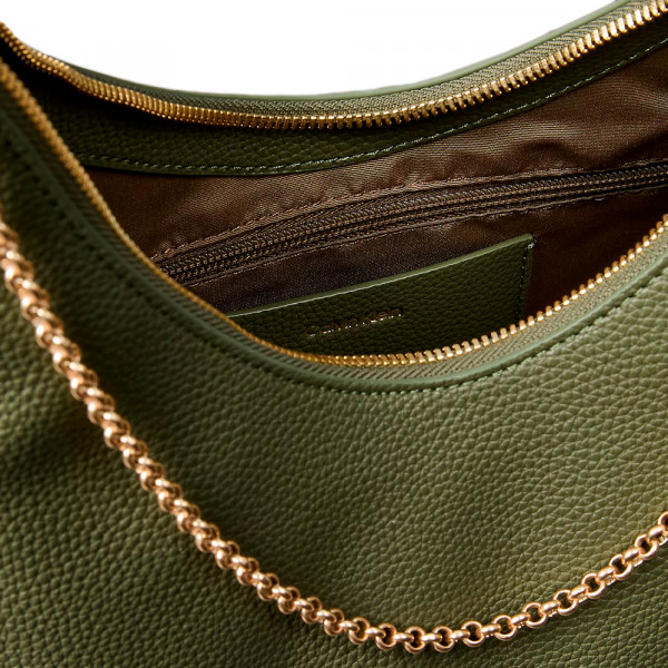 sac-hobo-avec-chaine-a-bijoux-en-galets