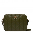 borsa-imbottita-per-fotocamera-con-doppia-cerniera-e-logo-iconico